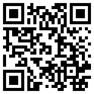 世界地图app