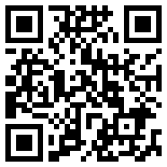 米加小镇世界全部解锁最新版极速版app