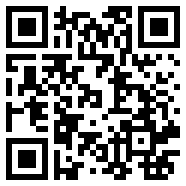 儿童练习打字
