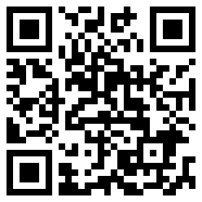 今日校园app