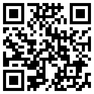 咸鱼之王答题辅助软件v1.0.0
