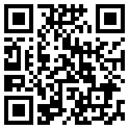 91短视频app4.3.4