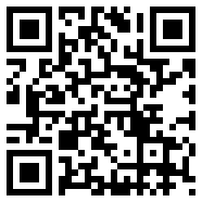 wps2012官方下载