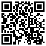 d2hackmap
