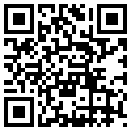 cooleditpro2.1教程