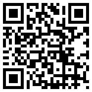 read阅读手机移动互联无限能量版安卓破解Web2.0版