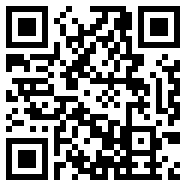 read阅读手机移动互联无限能量版安卓破解Web1.0版