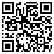 jmconm2undefined版内购最新版黄化版极速版2023