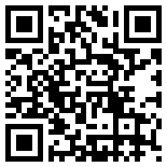 黑暗之潮：契约0.8.4