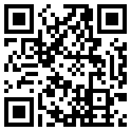 WorldBox0.9.3最新中文安卓版