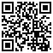 抠图软件app