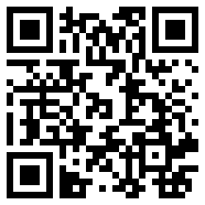 三国闯关记安卓破解Web3版