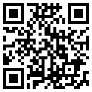 魔兽世界手机app
