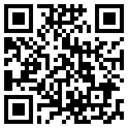 破解游戏无限内购破解版安卓破解Web1.0版
