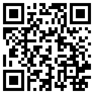 JMCOMIC18C.MIC1.4.3官网版