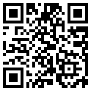 我练功发自真心游戏下载v1.0.0