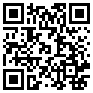 fifa online3大富翁