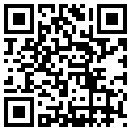 橘子直播视频软件最新版v1.2.0中文字幕