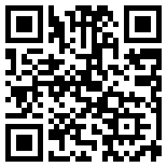 B次元app下载入口app
