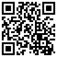 potplayer免费安卓版Web2.0版