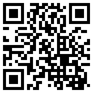 粉色appv6.0.2