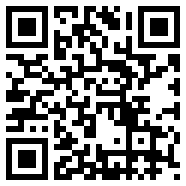 黑猴子bacchikoisc游戏安卓汉化版极速版app