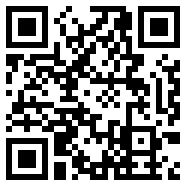 autocad软件GPS版