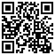 read阅读手机流鼻血版本破解版永久VIP安卓破解Web1.0版