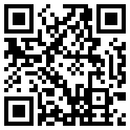 三千游戏app安卓版2023最新版高清画质