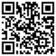 f1方程式赛车游戏2023安卓破解Web1.0版