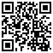 富聊官方免费下载官方版抢先版