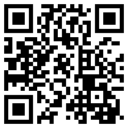 read阅读手机流鼻血版本破解版永久VIPGeoMax