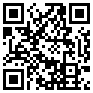 read修复工具下载给力版极速版applightroom