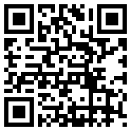 read修复工具下载给力版极速版app区块链版