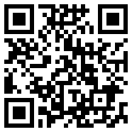 钓鱼app