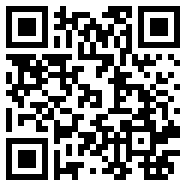 hzzspro画质官方手机版