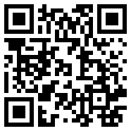我的世界修仙modv1.0