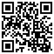 安卓游戏极速版app