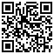 决战平安京下载安装v1.96.0