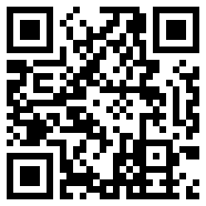 三更视频appv4.3.8