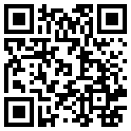 read修复工具下载给力版极速版app漫画版