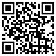 read阅读手机流鼻血版本人工智能Web3版