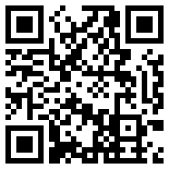 牛仔娱乐app官方版v6.0.3