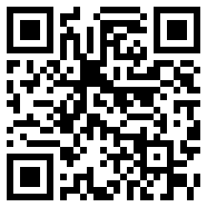360root工具无限金币