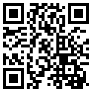 MDAPP01.1V