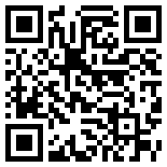 潜江千分v1.2.0