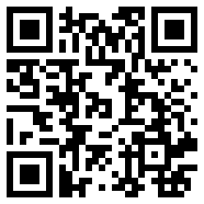read修复工具下载给力版极速版app春节版