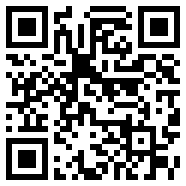 mybase