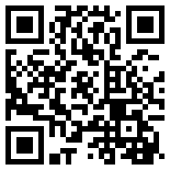 狗仔直播app