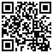 read阅读手机流鼻血版本影视化安卓版